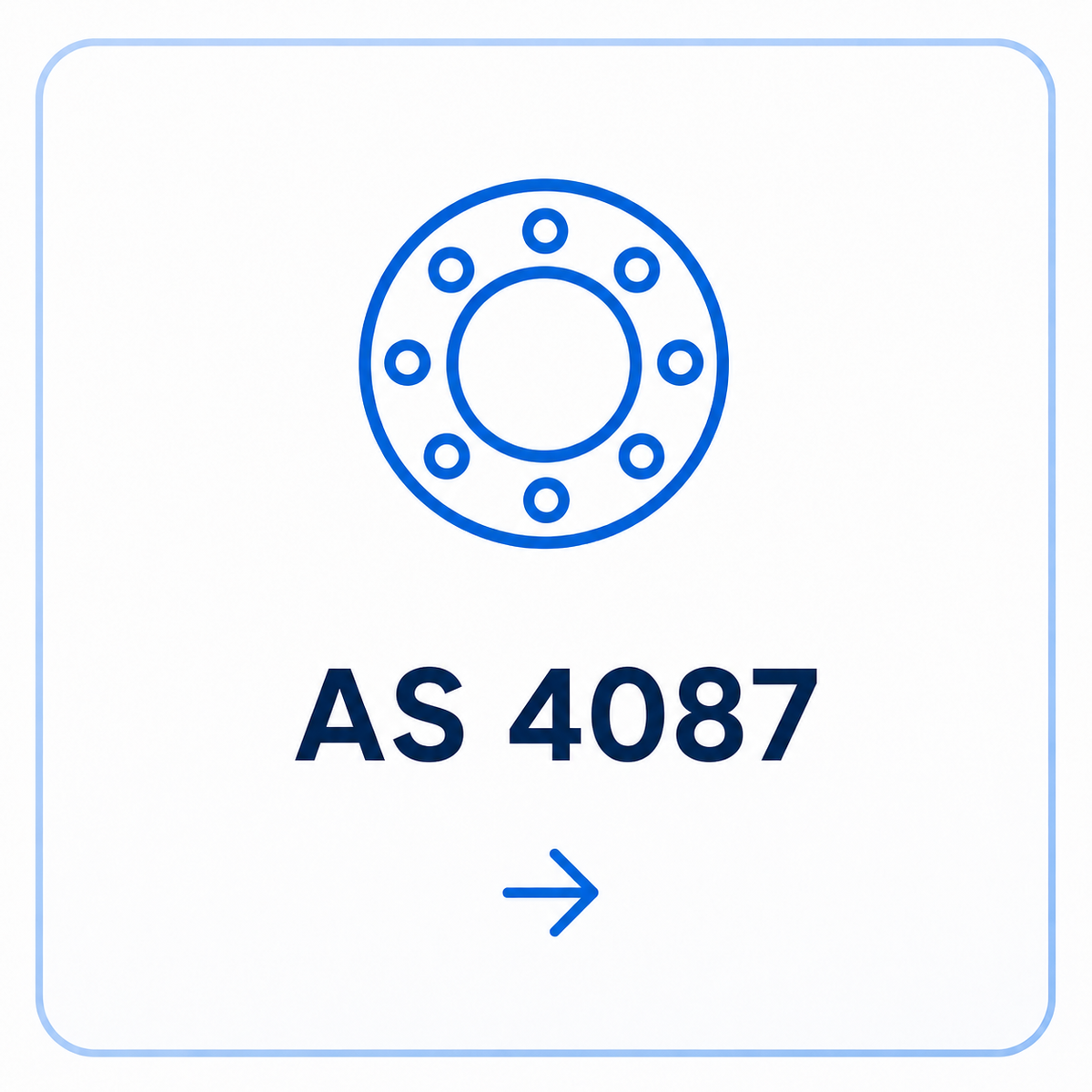 PN16 AS4087 flange connection products including 316 stainless steel bolt kits, ductile iron flange bolt kits, EPDM gaskets, bolt and gasket dress sets, butterfly valves and flanged rubber bellows – Titan Bolt Kits NZ