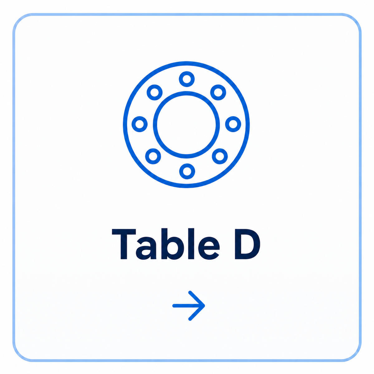Table D flange connection products including 316 stainless steel bolt kits, EPDM gaskets, bolt and gasket dress sets, butterfly valves and flanged rubber bellows – Titan Bolt Kits NZ