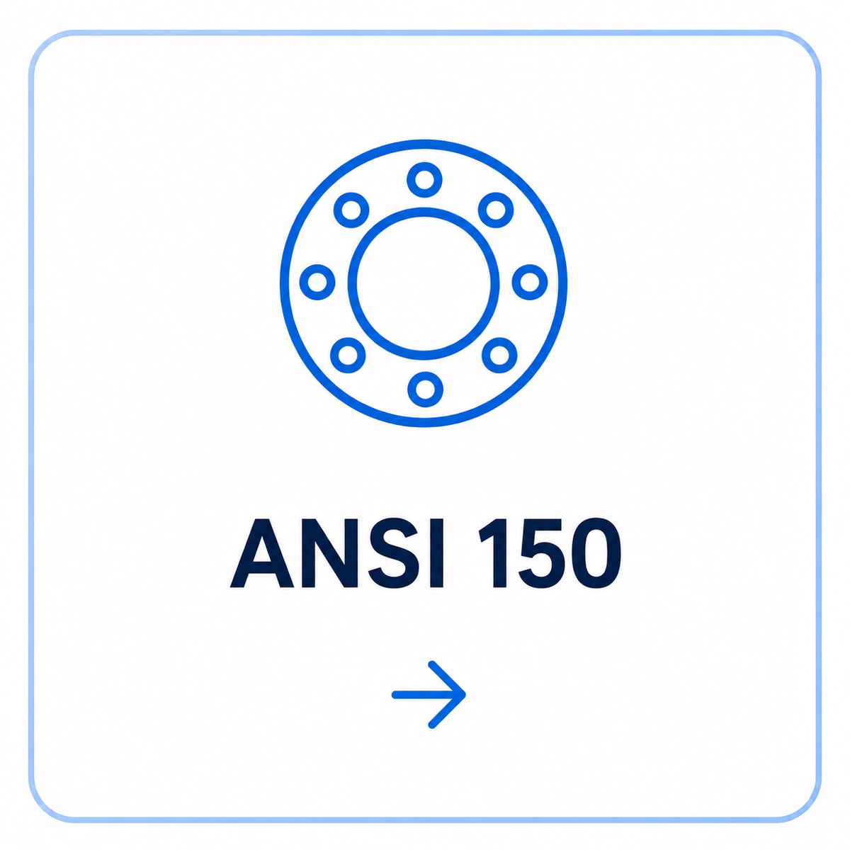 ANSI 150 flange connection products including 316 stainless steel bolt kits, EPDM gaskets, bolt and gasket dress sets, butterfly valves and flanged rubber bellows – Titan Bolt Kits NZ